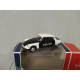 CITROEN DS 19 POLICE PIE BOX apx 1:64 NOREV 3 INCHES (7,5cm)