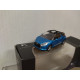 CITROEN DS3 CABRIO 2016 BLUE apx 1:64 NOREV 3 INCHES (7,5cm)