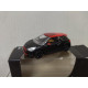 CITROEN DS3 RACING 2014 WHITE/RED apx 1:64 NOREV 3 INCHES (7,5cm)
