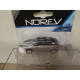 CITROEN DS5 GRIS BLISTER SHOWROOM apx 1:64 NOREV 3 INCHES (7,5cm)