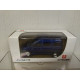 CITROEN JUMPY COMBI BLUE apx 1:64 NOREV 3 INCHES (7,5cm)