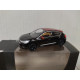 CITROEN DS4 2015 NOIR/ROUGE apx 1:64 NOREV 3 INCHES (7,5cm)