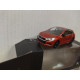 CITROEN DS4 2015 ORANGE apx 1:64 NOREV 3 INCHES (7,5cm)