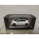 CITROEN DS4 2015 WHITE apx 1:64 NOREV 3 INCHES (7,5cm)