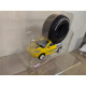 CITROEN C3 PLURIEL EUROTYRE LE TOUR apx 1:64 NOREV 3 INCHES (7,5cm)
