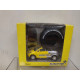 CITROEN C3 PLURIEL EUROTYRE LE TOUR apx 1:64 NOREV 3 INCHES (7,5cm)