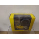 CITROEN C3 PLURIEL EUROTYRE LE TOUR apx 1:64 NOREV 3 INCHES (7,5cm)