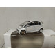 CITROEN C-ZERO WHITE apx 1:64 NOREV 3 INCHES (7,5cm)