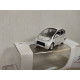 CITROEN C-ZERO WHITE apx 1:64 NOREV 3 INCHES (7,5cm)