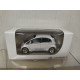 CITROEN C-ZERO WHITE apx 1:64 NOREV 3 INCHES (7,5cm)