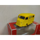 CITROEN TYPE HY 1969 PTT BUREAU MOBILE apx 1:64 NOREV 3 INCHES (7,5cm)