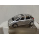 CITROEN C4 XSARA PICASSO SILVER apx 1:64 NOREV 3 INCHES (7,5cm)