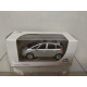 CITROEN C4 XSARA PICASSO SILVER apx 1:64 NOREV 3 INCHES (7,5cm)