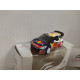 CITROEN DS3 WRC 2011 RALLY RED BULL YELLOW TOTAL apx 1:64 NOREV 3 INCHES (7,5cm)