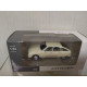 CITROEN GS 1970 BEIGE DEALER apx 1:64 NOREV 3 INCHES (7,5cm)