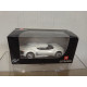 CITROEN CONCEPT GT BY CITROEN WHITE apx 1:64 NOREV 3 INCHES (7,5cm)