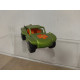 BAJA BUGGY SUPERFAST 13 1:49/ apx 1:64 MATCHBOX NO BOX