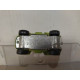 BAJA BUGGY SUPERFAST 13 1:49/ apx 1:64 MATCHBOX NO BOX