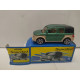HONDA ELEMENT SUPERFAST n44 1:64 MATCHBOX OPEN BOX/CAJA ABIERTA