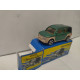 HONDA ELEMENT SUPERFAST n44 1:64 MATCHBOX OPEN BOX/CAJA ABIERTA