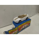 FORD MUSTANG GT SUPERFAST n47 1:64 MATCHBOX OPEN BOX/CAJA ABIERTA