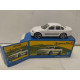 FORD FALCON SUPERFAST n51 1:64 MATCHBOX OPEN BOX/CAJA ABIERTA