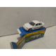 FORD FALCON SUPERFAST n51 1:64 MATCHBOX OPEN BOX/CAJA ABIERTA