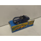 DODGE VIPER RT/10 SUPERFAST n65 1:64 MATCHBOX OPEN BOX/CAJA ABIERTA