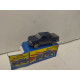 CHEVROLET AVALANCHE SUPERFAST n5 1:64 MATCHBOX OPEN BOX/CAJA ABIERTA