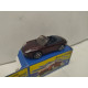 PORSCHE 911 CARRERA CABRIO SUPERFAST n36 1:64 MATCHBOX OPEN BOX/CAJA ABIERTA