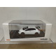 HONDA CIVIC TYPE R FK2 2016 CHAMPIONSHIP WHITE 1:64 TARMAC