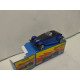 PLYMOUTH PROWLER SUPERFAST n58 1:64 MATCHBOX OPEN BOX/CAJA ABIERTA