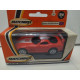 DODGE VIPER GTSR CONCEPT 56/75 1:64 MATCHBOX BOX