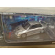 MITSUBISHI LANCER EVOLUTION VII SILVER LHD 1:64 BM CREATIONS