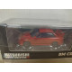 MITSUBISHI LANCER EVOLUTION IV RED LHD 1:64 BM CREATIONS