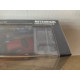 MITSUBISHI LANCER EVOLUTION II RED RHD 1:64 BM CREATIONS