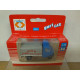 MERCEDES-BENZ TN/T1N 207D/307D TANKER GREY/BLUE PORTUGAL 1:65 POLIGURI W/BOX