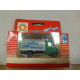 MERCEDES-BENZ TN/T1N 207D/307D TANKER GREY/GREEN PORTUGAL 1:65 POLIGURI W/BOX