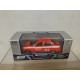 LADA 110 FIRE/POMPIERS/BOMBEROS 1:60/apx 1:64 WELLY AUTOTIME COLLECTION