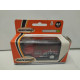 MERCEDES-BENZ G WAGON MTN RESCUE 63/75 1:64 MATCHBOX