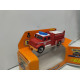 FIRE FLODDER TRUCK 66 1:64 MATCHBOX