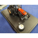 NEW HOLLAND TNF 90 DT 1997 TRACTOR/FARMER 1:43 UH HACHETTE DEFECTUOSO