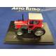 MASSEY FERGUSON 590 1980 (D) TRACTOR/FARMER 1:43 UH HACHETTE DEFECTUOSO