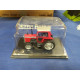 MASSEY FERGUSON 590 1980 (D) TRACTOR/FARMER 1:43 UH HACHETTE DEFECTUOSO