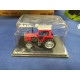MASSEY FERGUSON 590 1980 (D) TRACTOR/FARMER 1:43 UH HACHETTE DEFECTUOSO