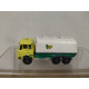 BEDFORD TANKER BP TRUCK MOKO LESNEY 32 1:92/apx 1:64 MATCHBOX NO BOX