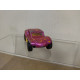 BEACH BUGGY PURPLE SUPERFAST 30 1:53/apx 1:64 MATCHBOX NO BOX