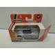 CHEVROLET CORVETTE C5 2000 CABRIO 50 YEARS 1:60 11/75 /apx 1:64 MATCHBOX OPEN BOX