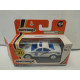 POLICE CAR 50 YEARS 53/75 /apx 1:64 MATCHBOX OPEN BOX