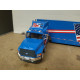 VOLVO VN 670 1998 CAN/US LIASION AMERICAN TRUCK 1:43 ALTAYA IXO